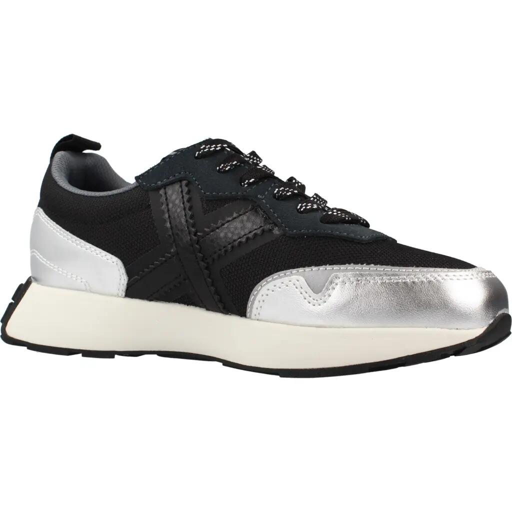 Buty MUNICH 8907114M XEMINE WMN Czarny 5/5