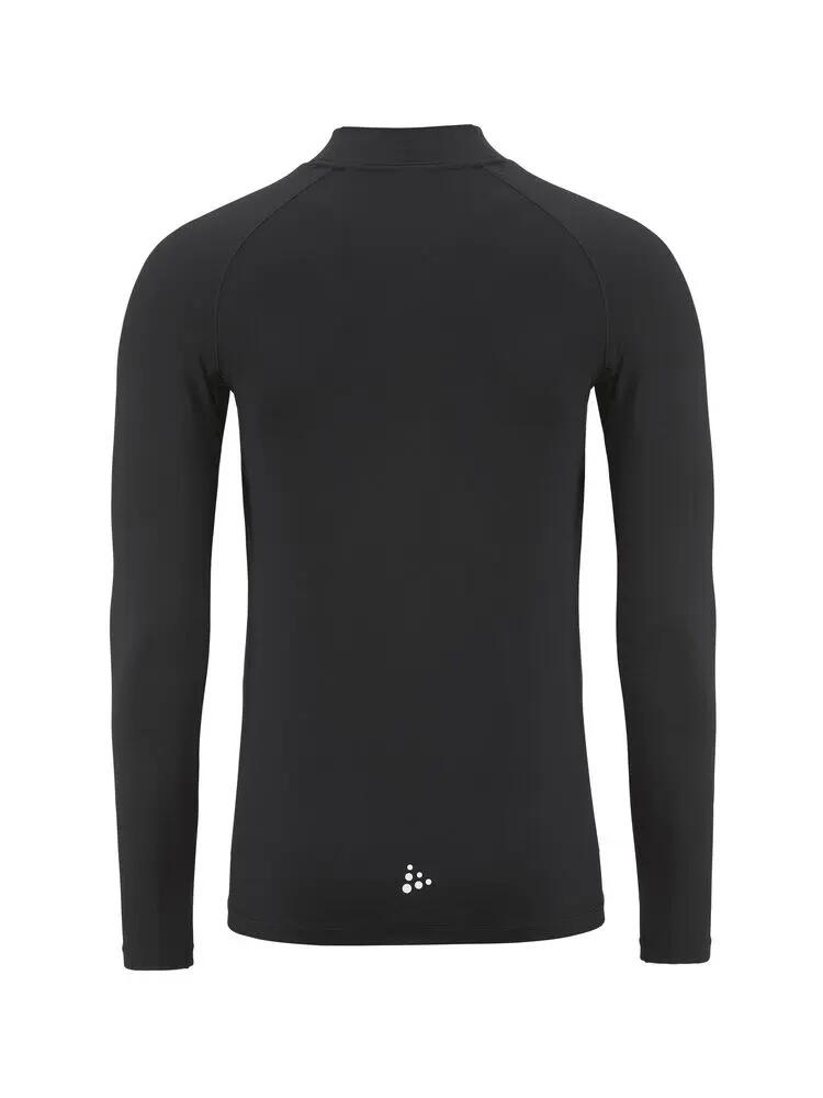 craft Flow Thermal MN LS Tee M — tee-shirt manches longues thermique 2/7