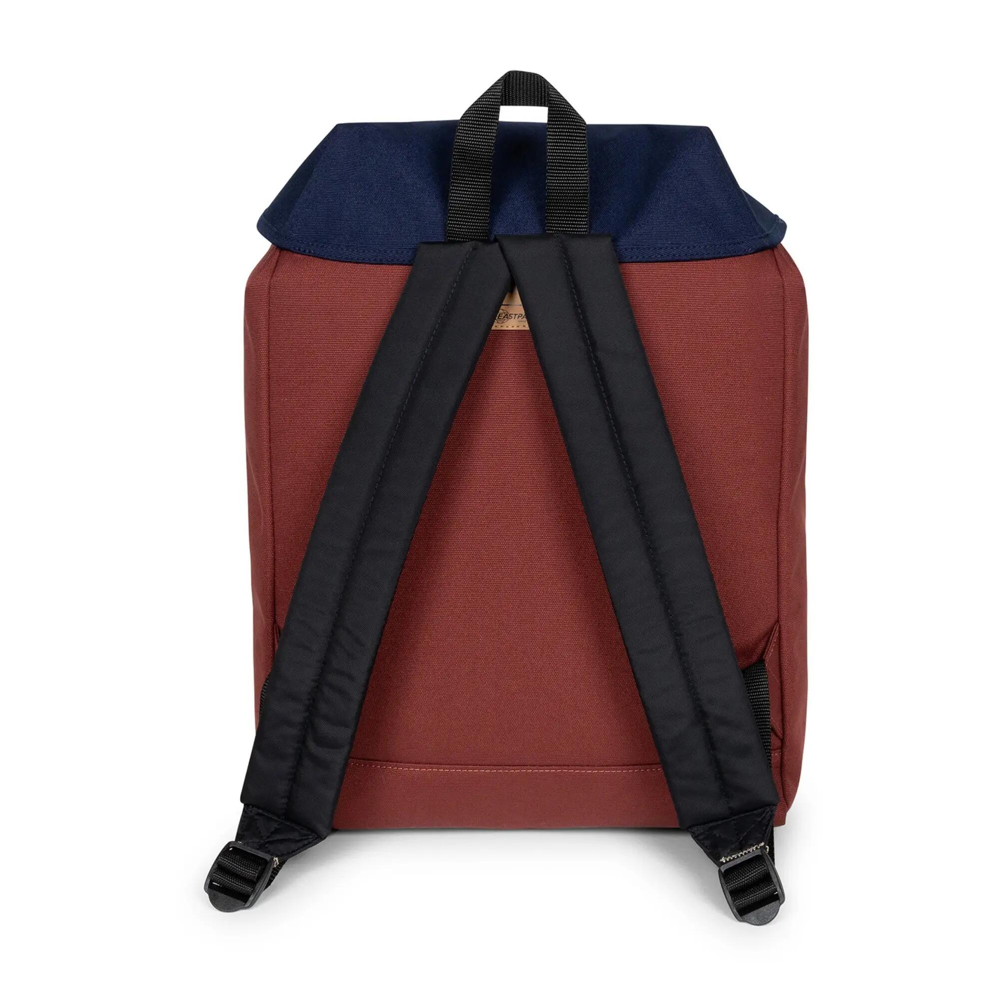 Eastpak Chapel Hill Pak'r 27 - Rucksack 16" 44 cm 2/4