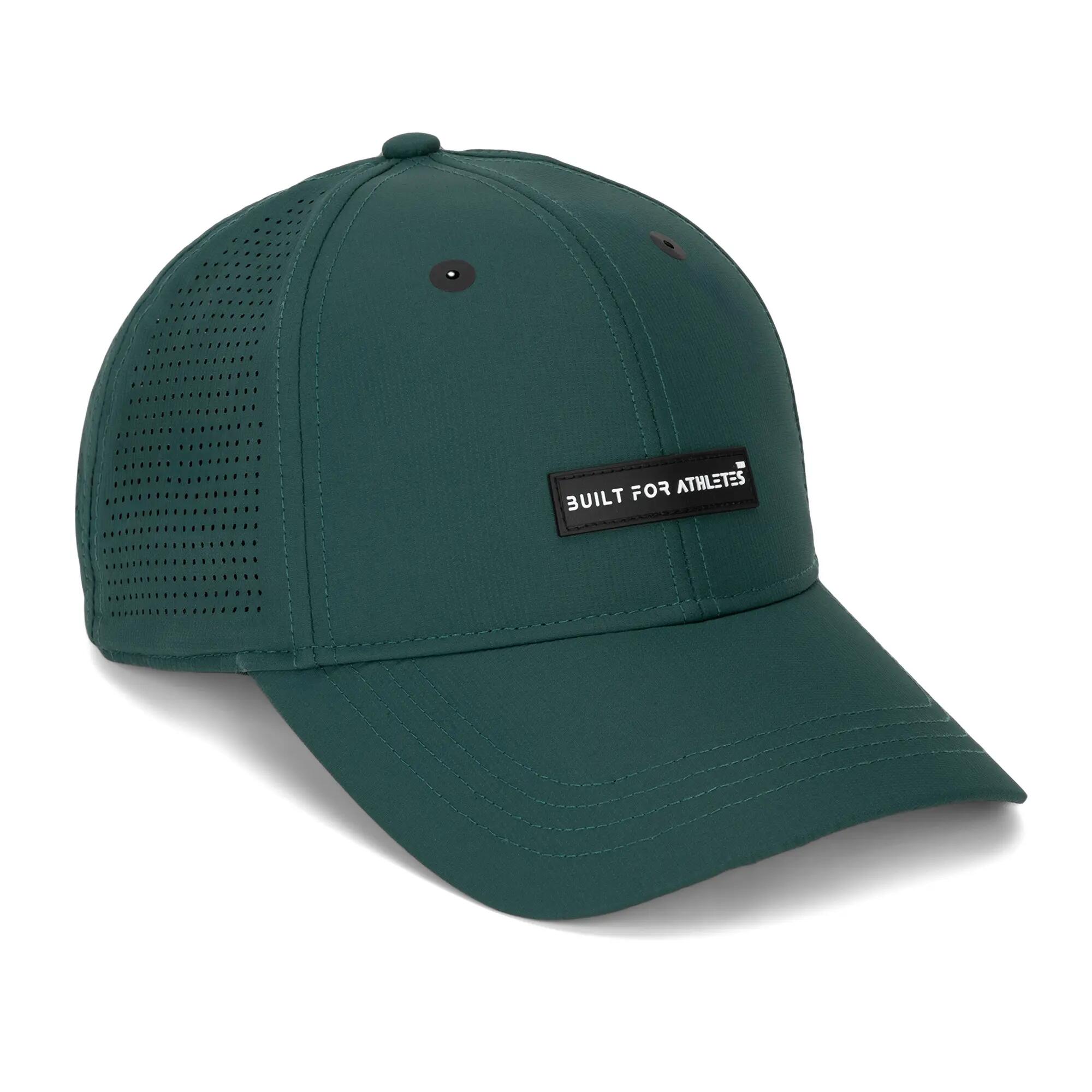 Casquette à visière Built For Athletes Training 7/7