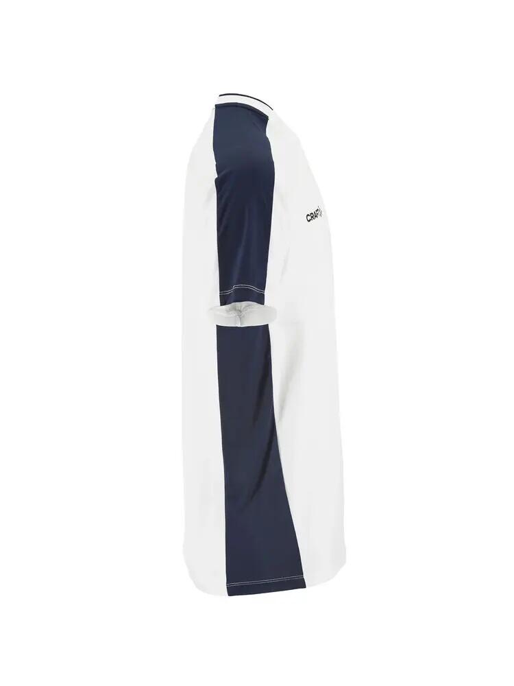 craft Evolve 2.0 Contrast Jersey M – Trikot mit Kontrastpaneelen 4/7