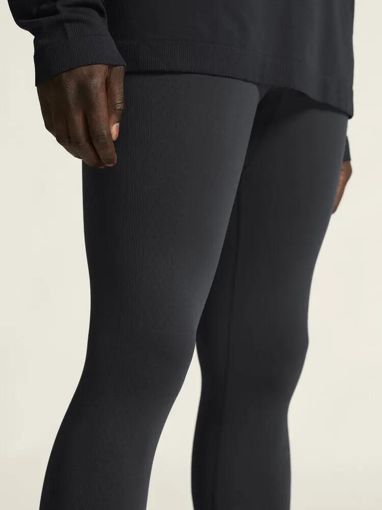 craft Active Comfort Knickers 2 M – knickers térmicos em materiais reciclados 5/7