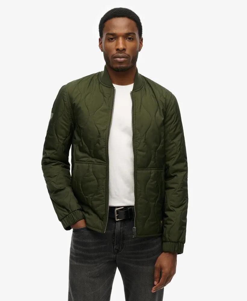 SUPERDRY picture