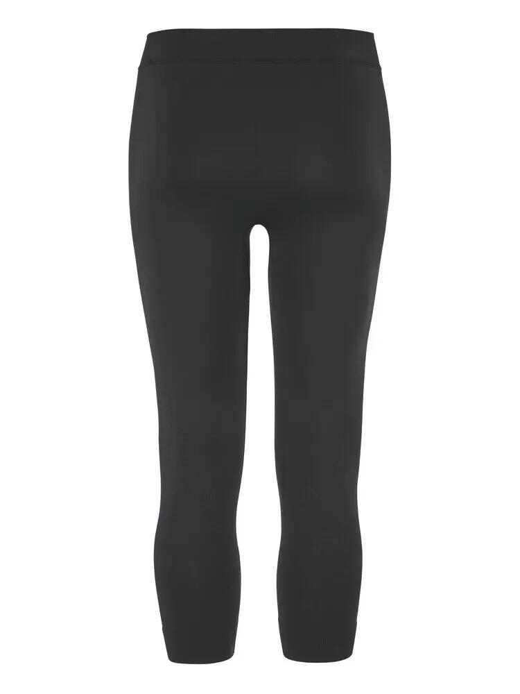 craft Active Comfort Knickers 2 M – knickers térmicos em materiais reciclados 2/7