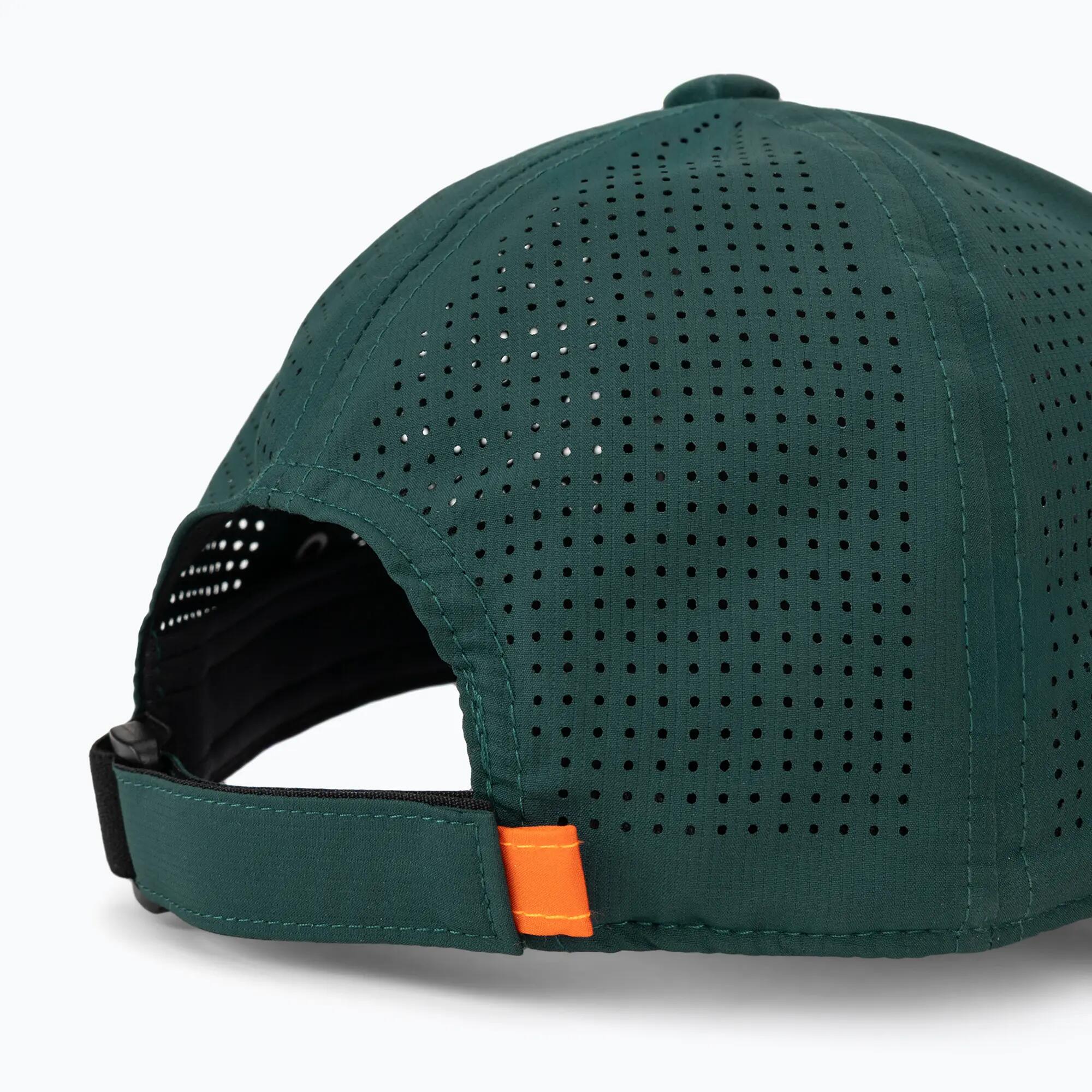 Casquette à visière Built For Athletes Training 4/7