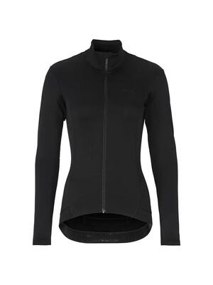 craft SubZ LS Jersey 2 W — Maglia bici termica manica lunga