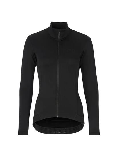 craft SubZ LS Jersey 2 W — Maglia bici termica manica lunga