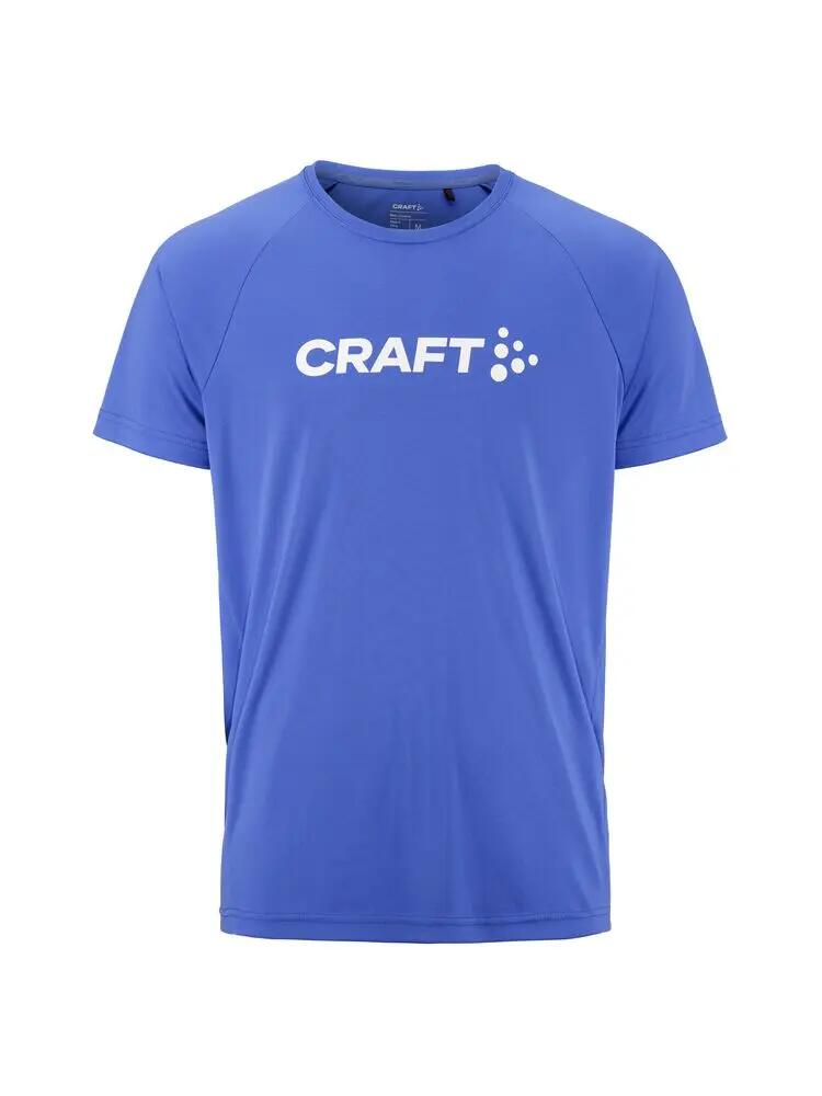 CRAFT picture