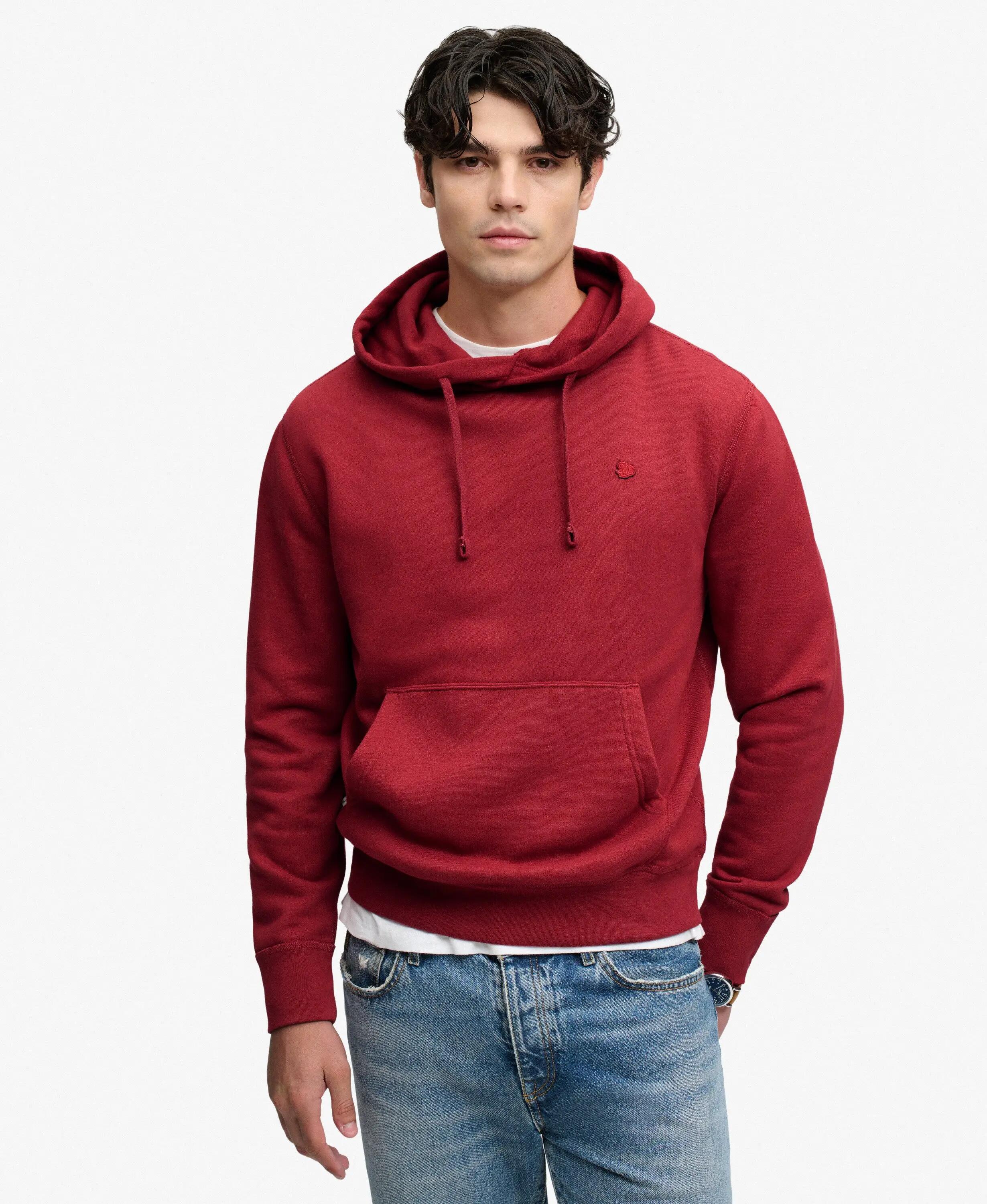 SUPERDRY picture