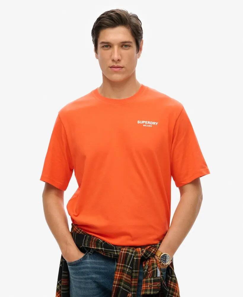 SUPERDRY picture