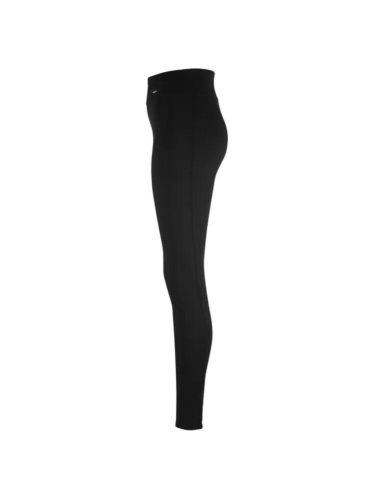 craft Baselayer Set 2 W - Conjunto térmico em poliéster reciclado 7/7