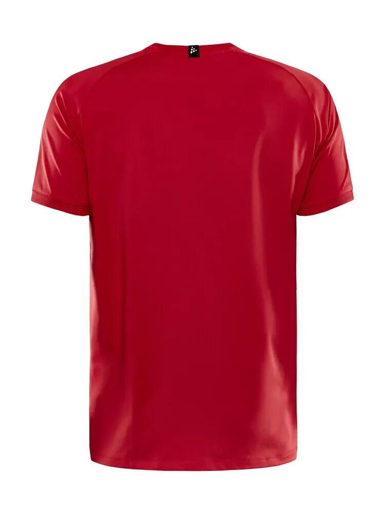 craft Progress Indoor Jersey M – Camiseta de entrenamiento resistente en 2/7