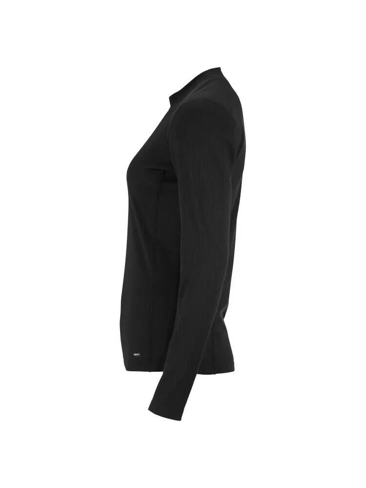 craft Baselayer Set 2 W - Conjunto térmico em poliéster reciclado 6/7