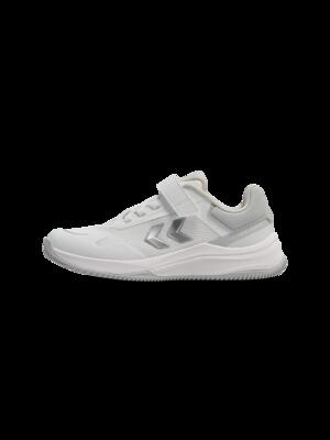 Hummel topflight pro vc jr indoor schoen kinders – comfort en stabiliteit –