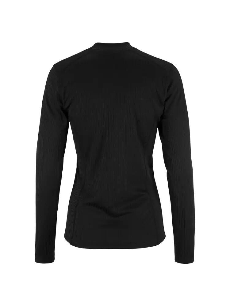 craft Baselayer Set 2 W - Conjunto térmico em poliéster reciclado 5/7