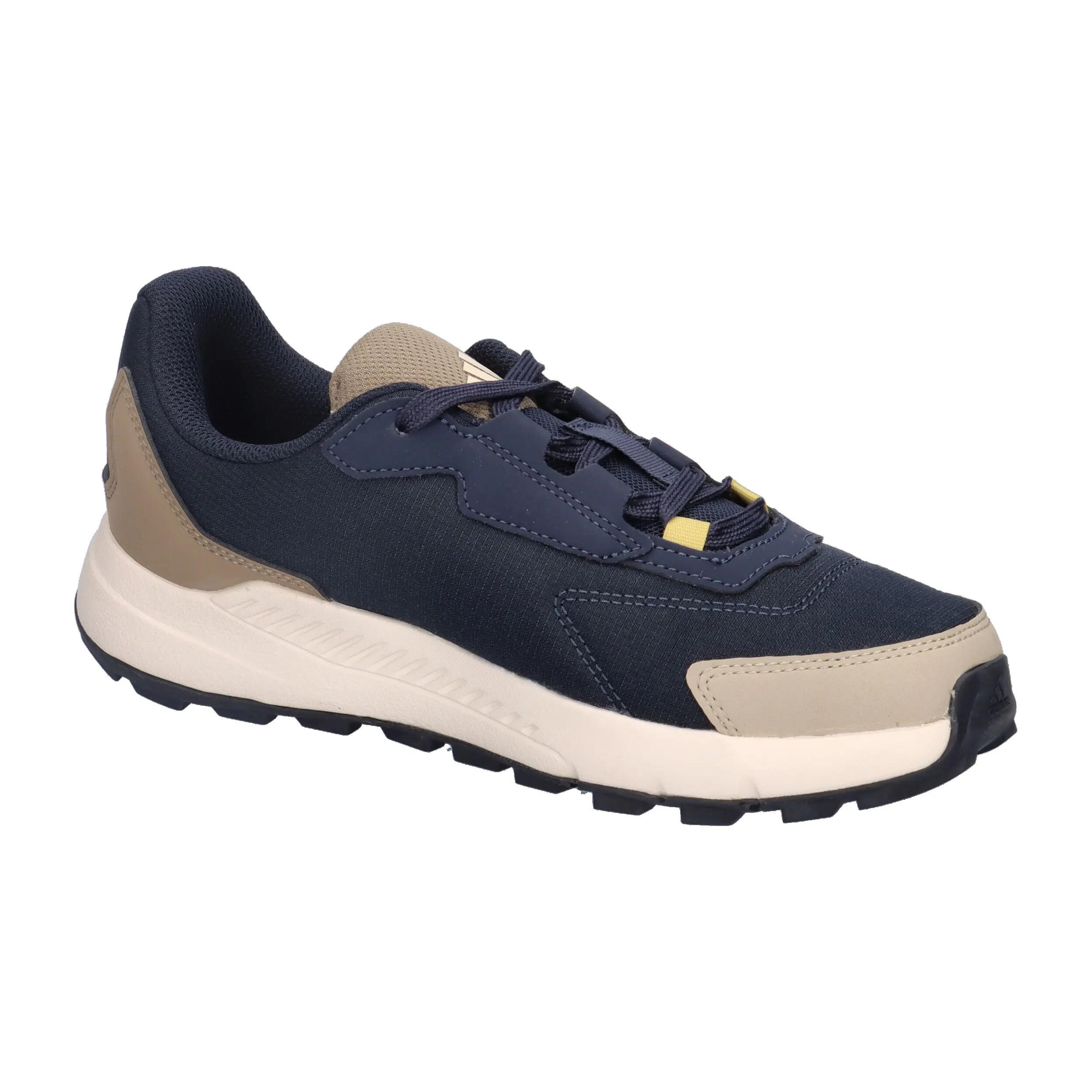 adidas TERREX Kinder Wanderschuhe Anylander Junior 8/14