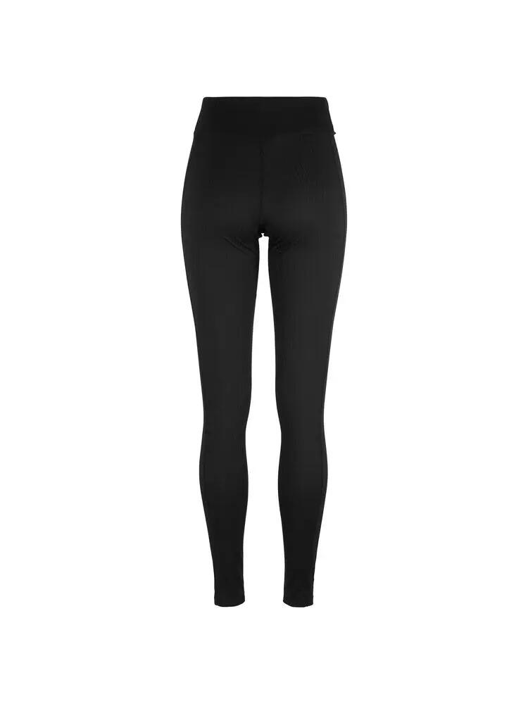 craft Baselayer Set 2 W - Conjunto térmico em poliéster reciclado 4/7