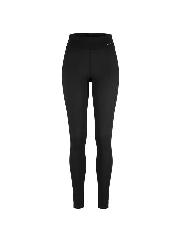 craft Baselayer Set 2 W - Conjunto térmico em poliéster reciclado 3/7