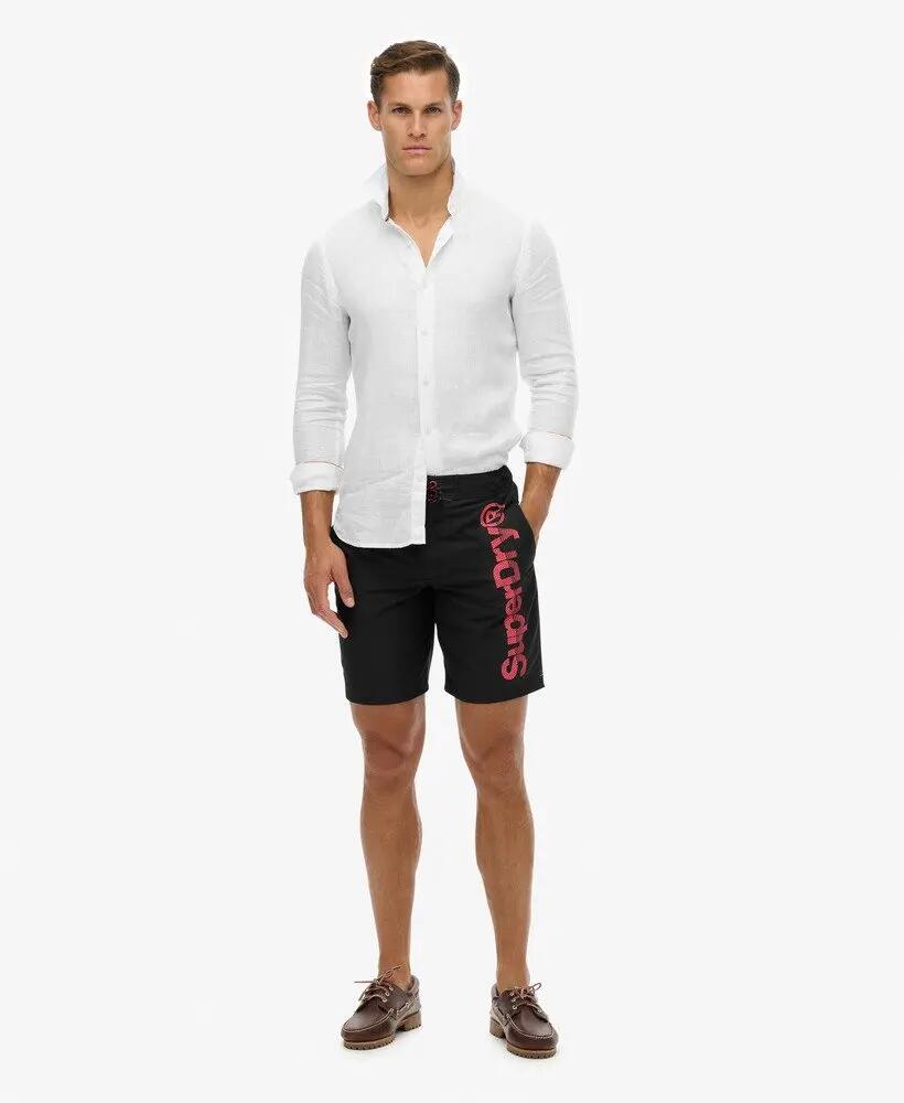 SUPERDRY picture