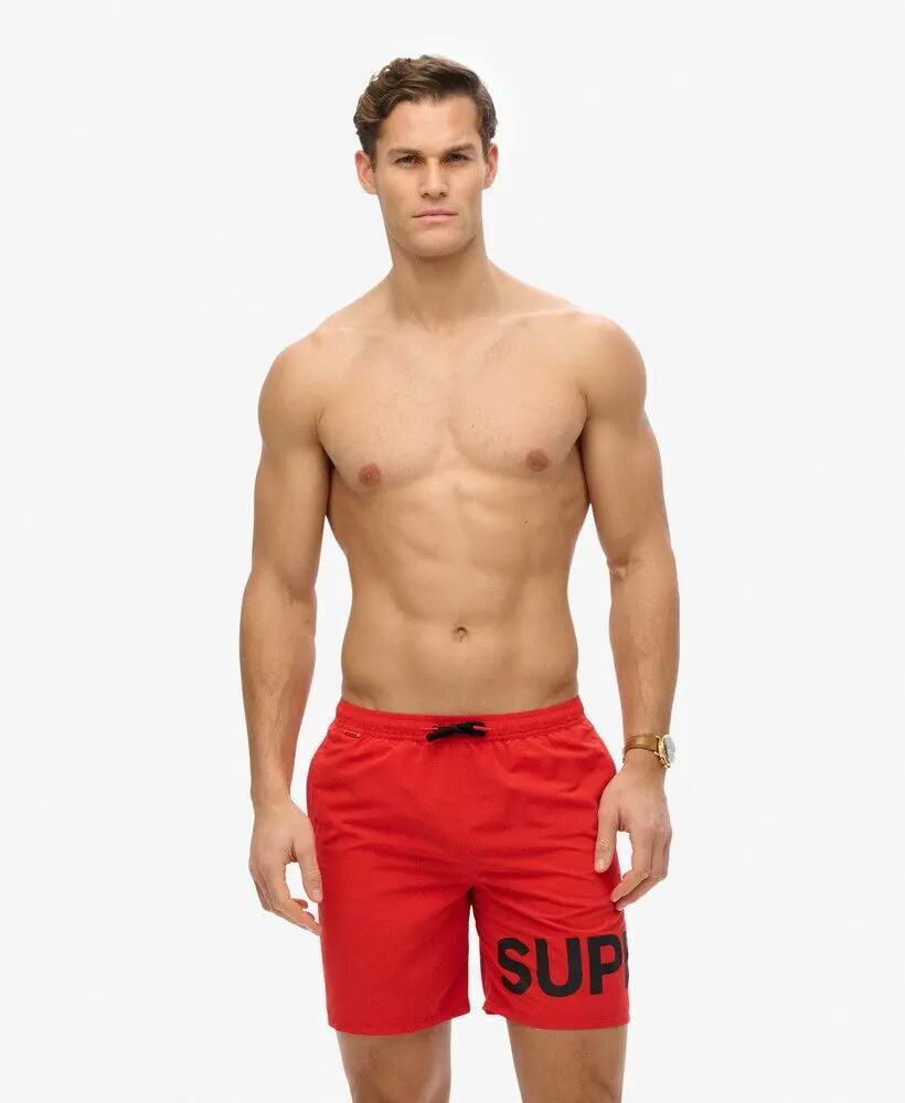 SUPERDRY picture