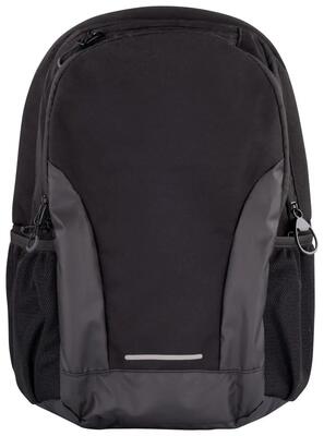 clique 2.0 Cooler Backpack zaino isotermico in poliestere