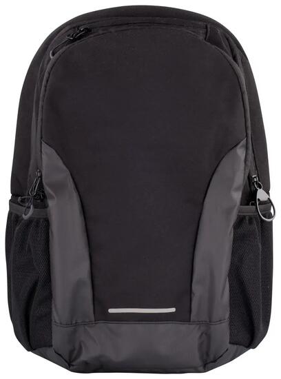 clique 2.0 Cooler Backpack zaino isotermico in poliestere
