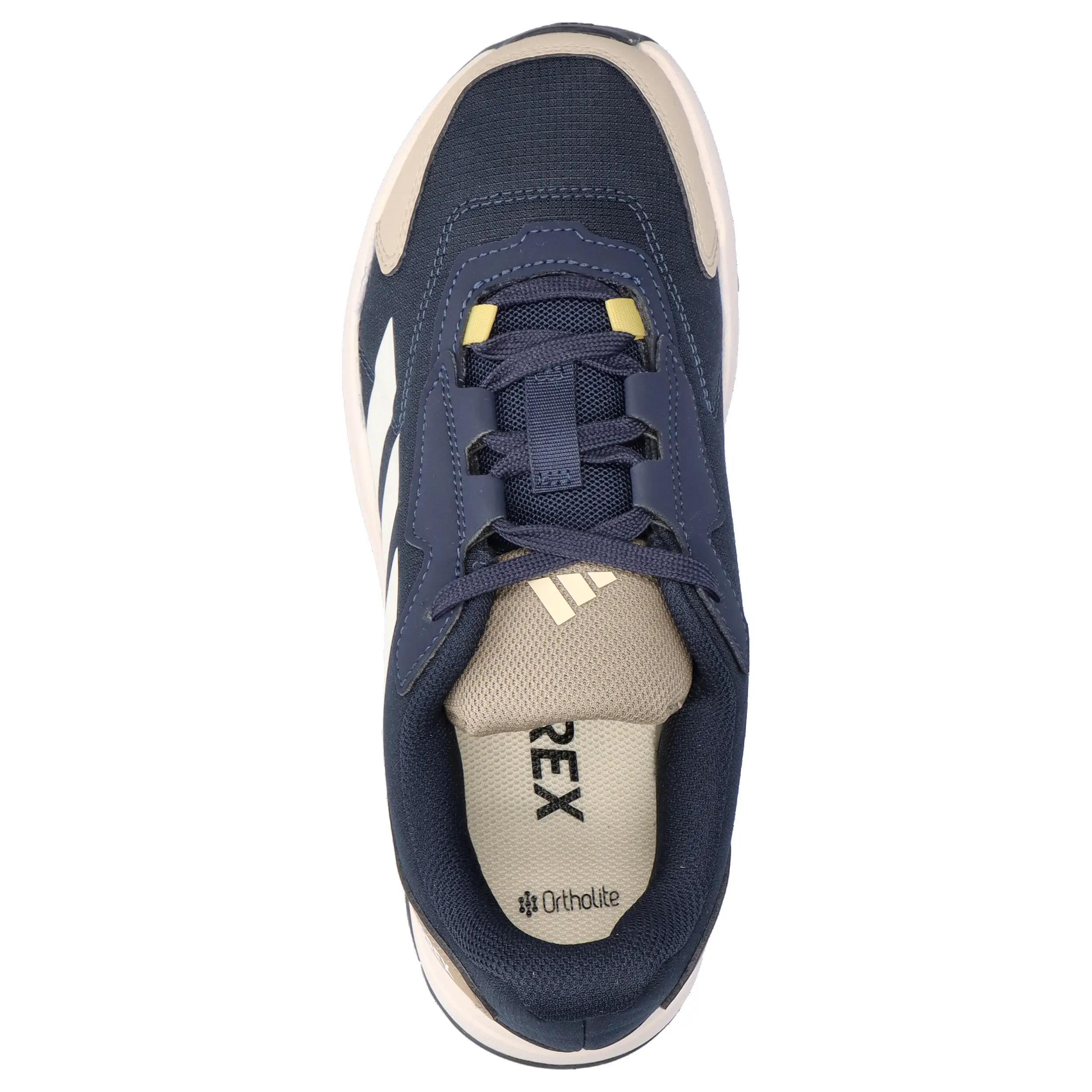 adidas TERREX Kinder Wanderschuhe Anylander Junior 5/14