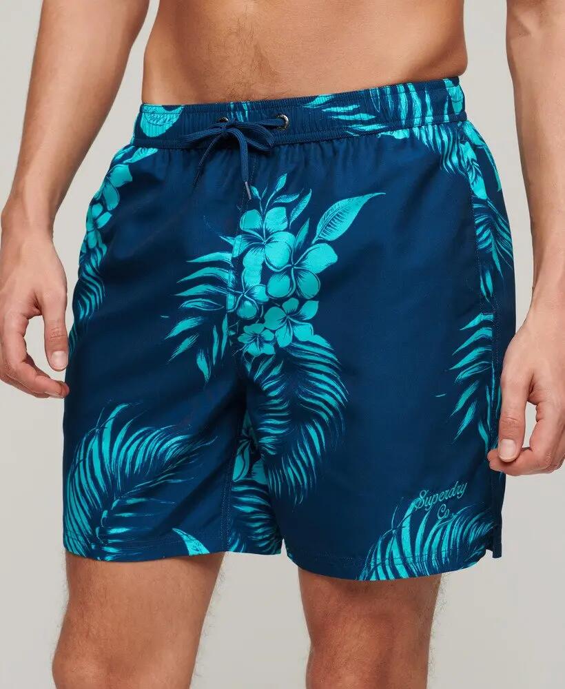 SUPERDRY picture