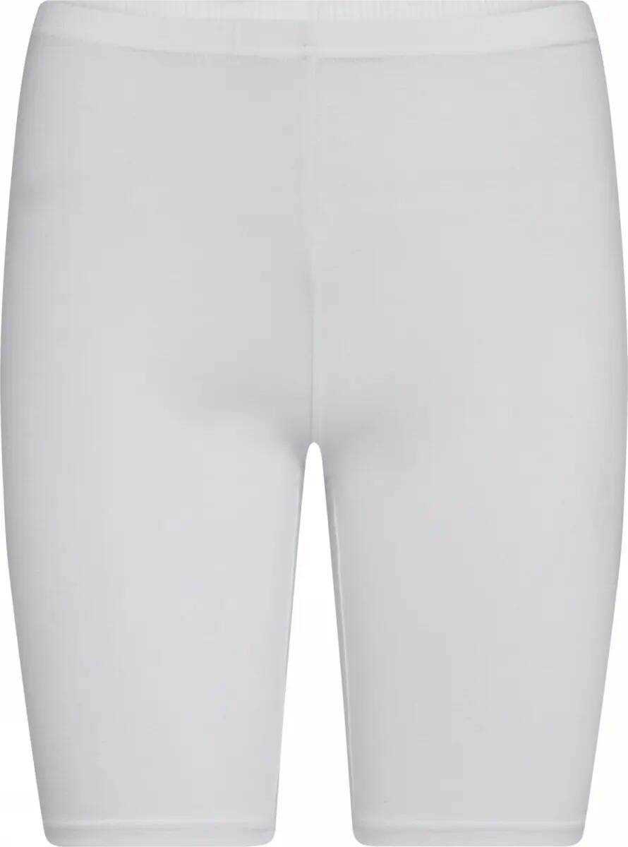 decoy DECOY Shorts aus FSC-Bambus – Marineblau (49) 2/7