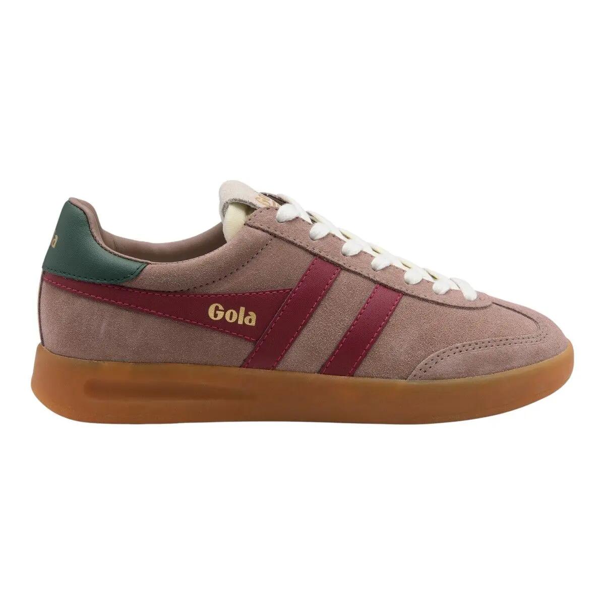 GOLA picture