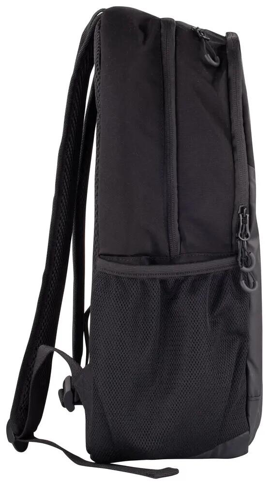 clique 2.0 Cooler Backpack zaino isotermico in poliestere 6/6
