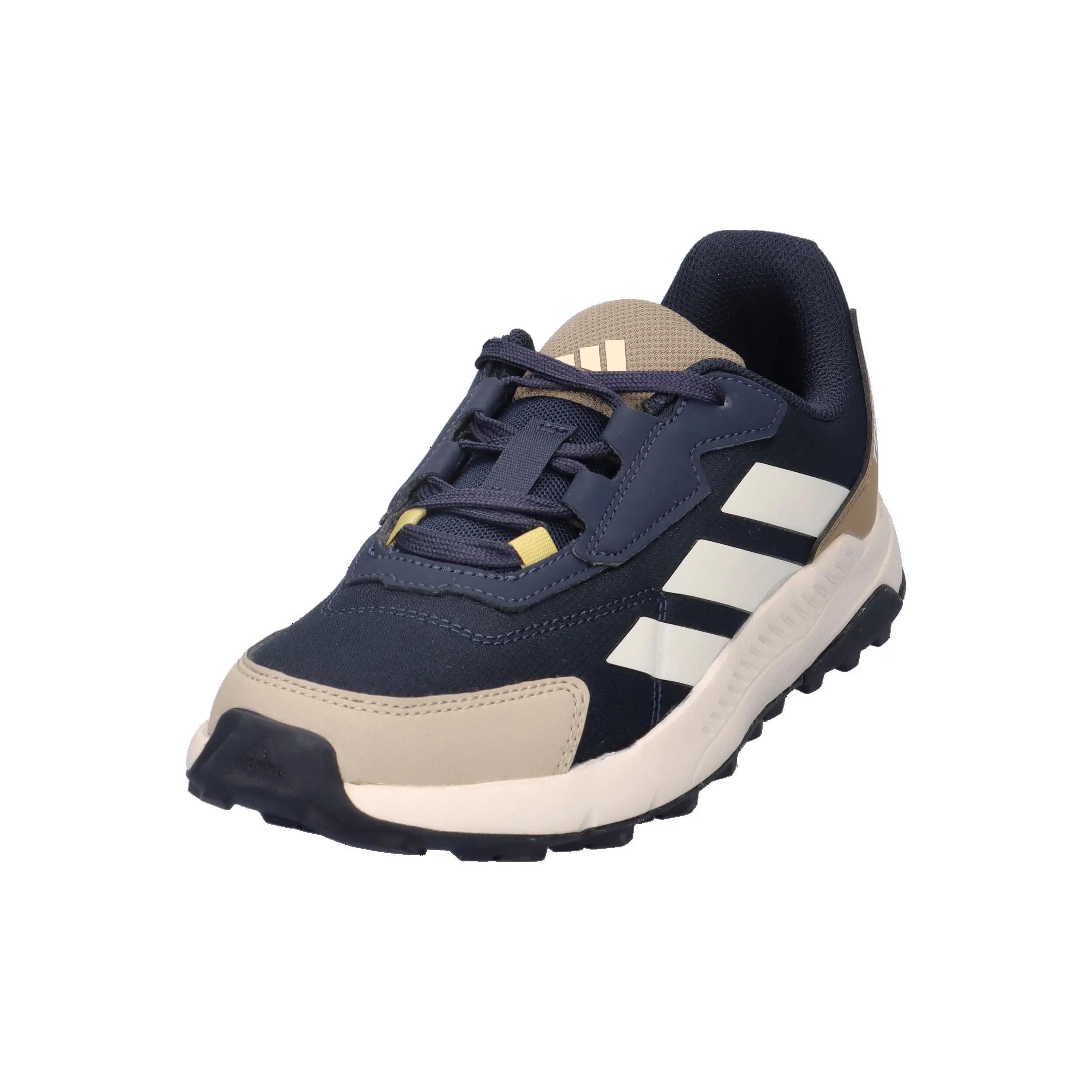 adidas TERREX Kinder Wanderschuhe Anylander Junior 4/14