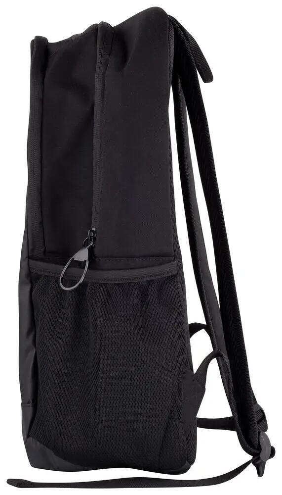 clique 2.0 Cooler Backpack zaino isotermico in poliestere 5/6