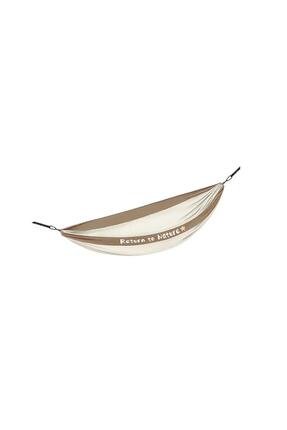 Hamac ultralight swing single upgrade nh21dc011