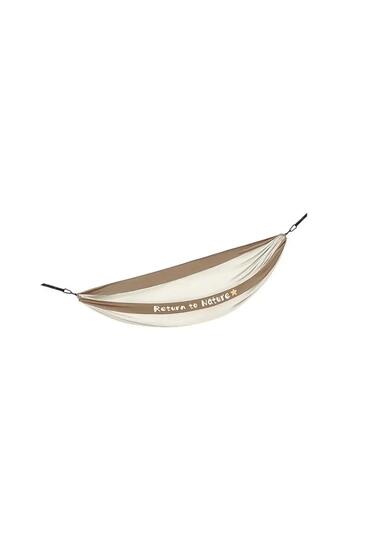 Hamac ultralight swing single upgrade nh21dc011