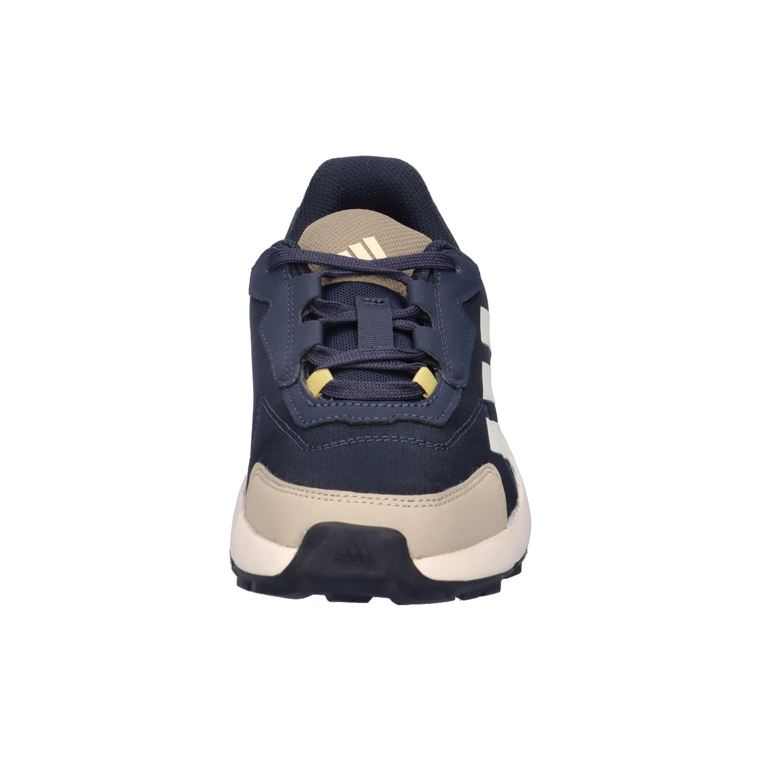 adidas TERREX Kinder Wanderschuhe Anylander Junior 3/14