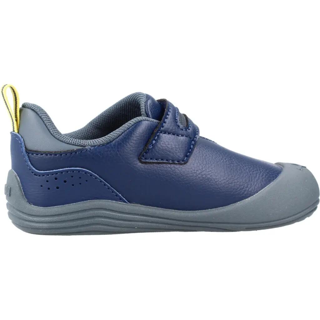Zapatillas niño Puma Puma Kitten Sl V Inf 4/5