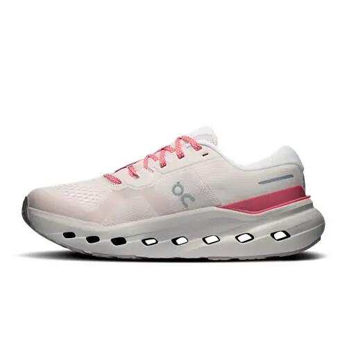 Buty do biegania damskie On Cloudrunner 3 4/5