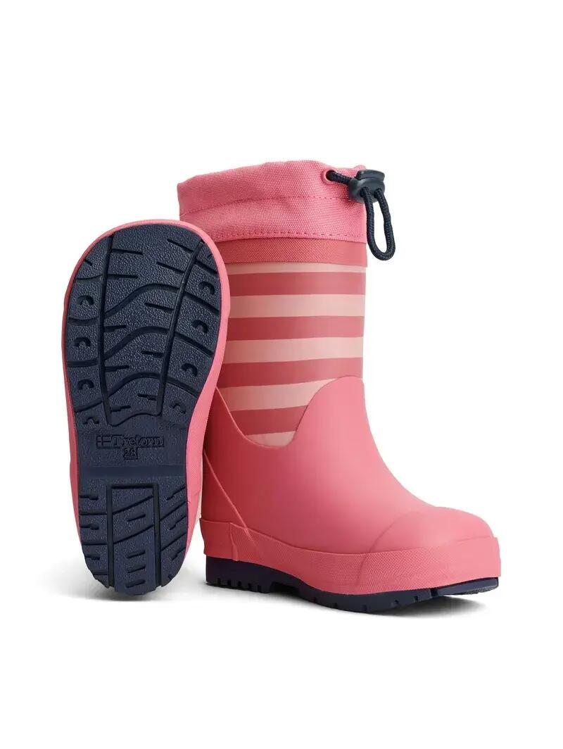 outdoor_tretorn laars GRÄNNA VINTER van rubber voor kinderen 3/6