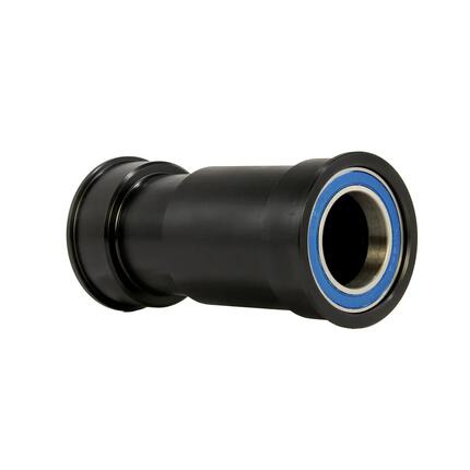 Delrin Bottom Bracket - BB92 to GXP - Zero Ceramic