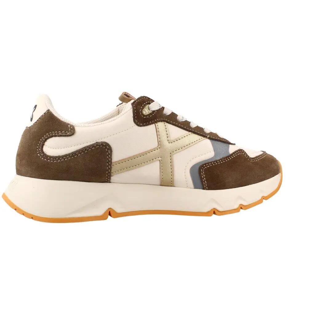 Buty MUNICH SPORT MAMBA 14 Wielokolorowy 4/5