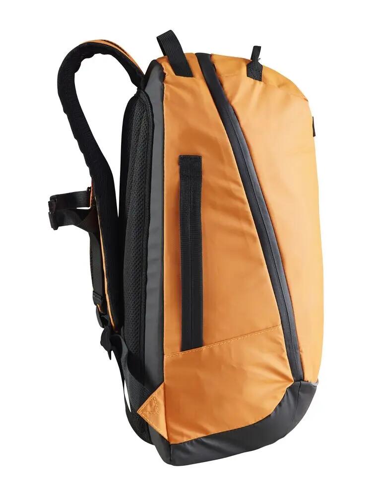 craft ADV Entity Computer Backpack 18 L sac à dos ordinateur imperméable 6/7