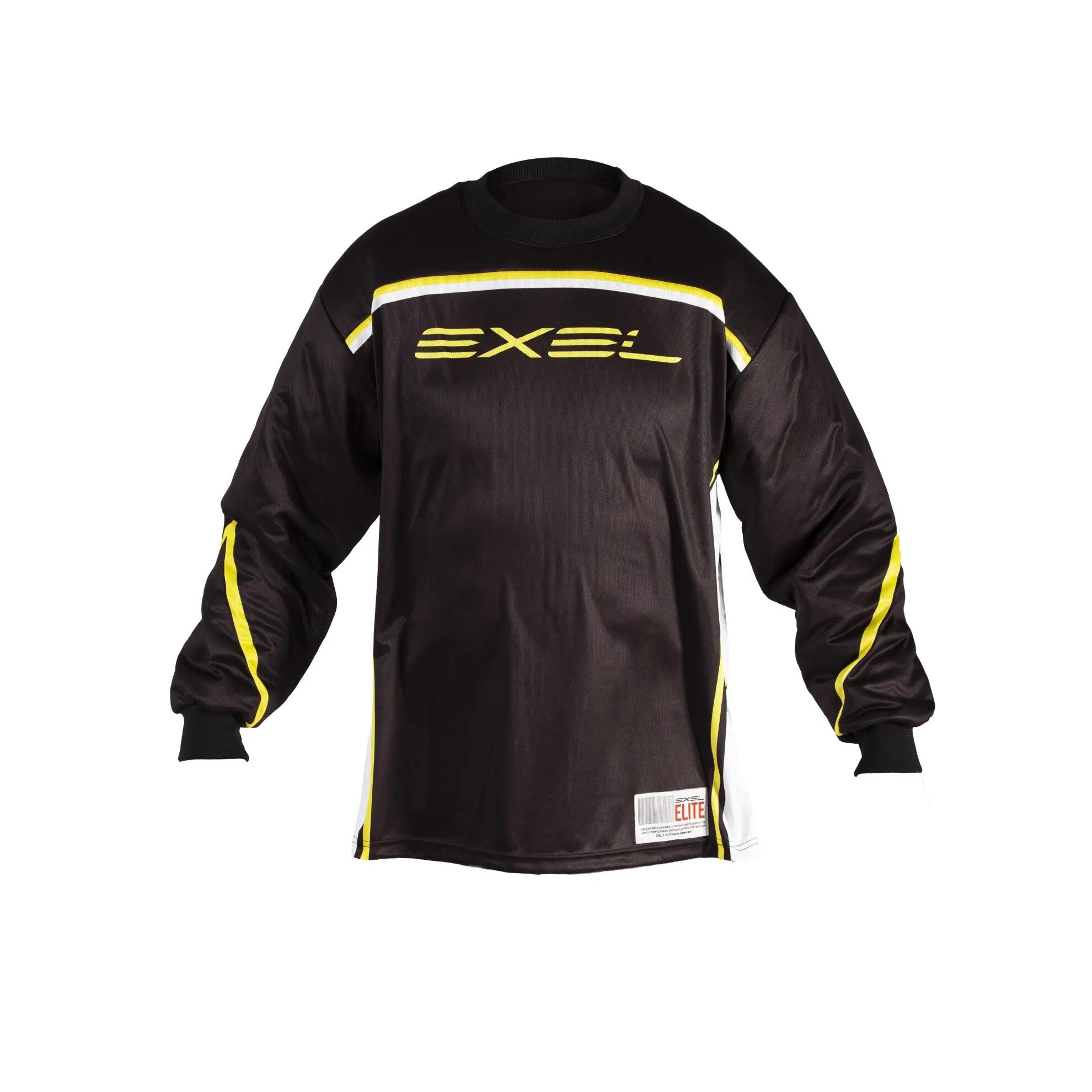 EXEL picture