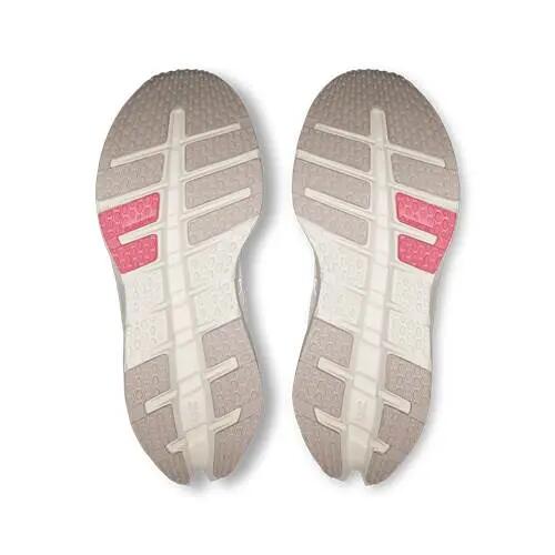 Buty do biegania damskie On Cloudrunner 3 3/5