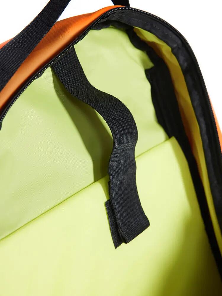 craft ADV Entity Computer Backpack 18 L sac à dos ordinateur imperméable 5/7