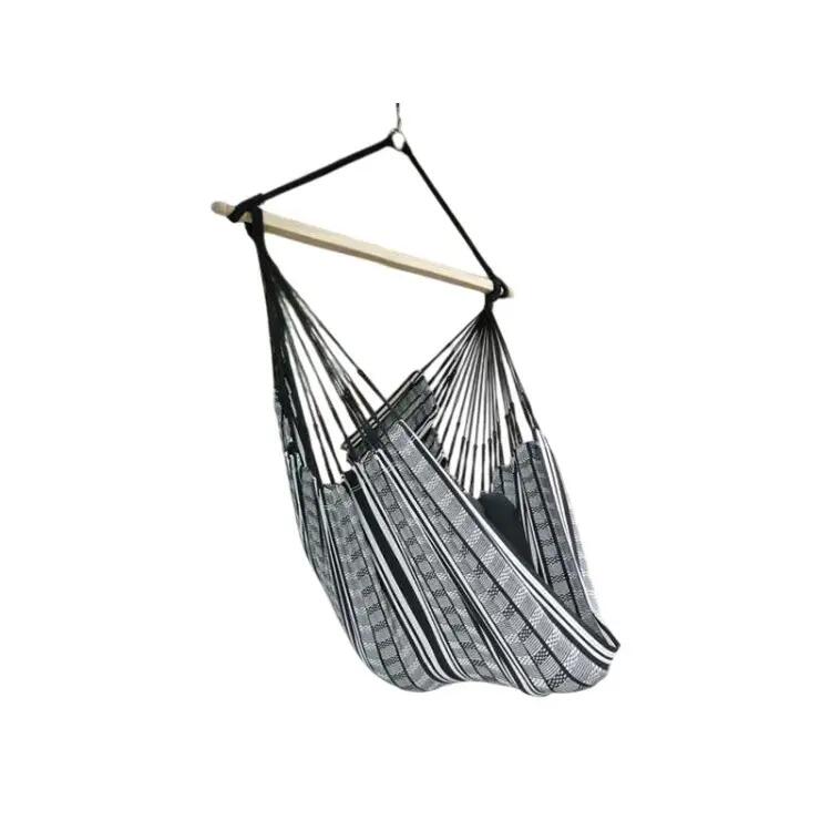 TROPICAL HAMAC picture