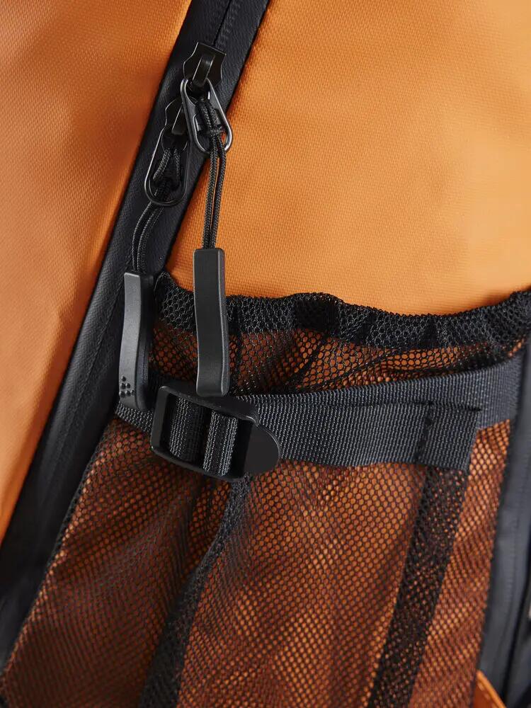 craft ADV Entity Computer Backpack 18 L sac à dos ordinateur imperméable 4/7
