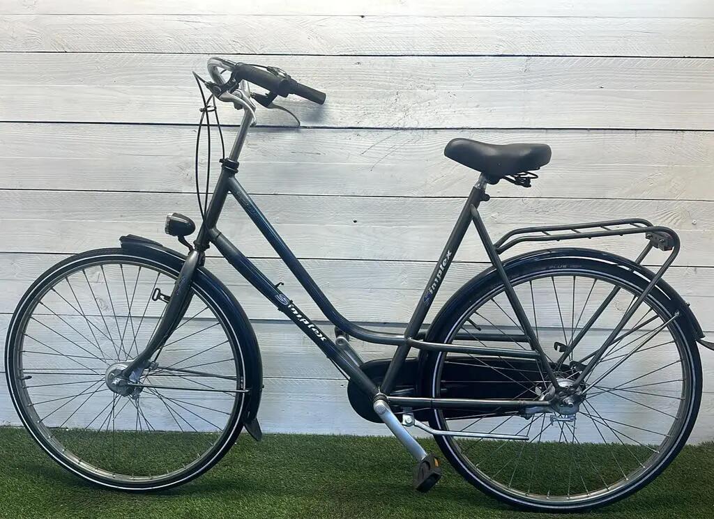 Vélo d’occasion Simplex 4/4