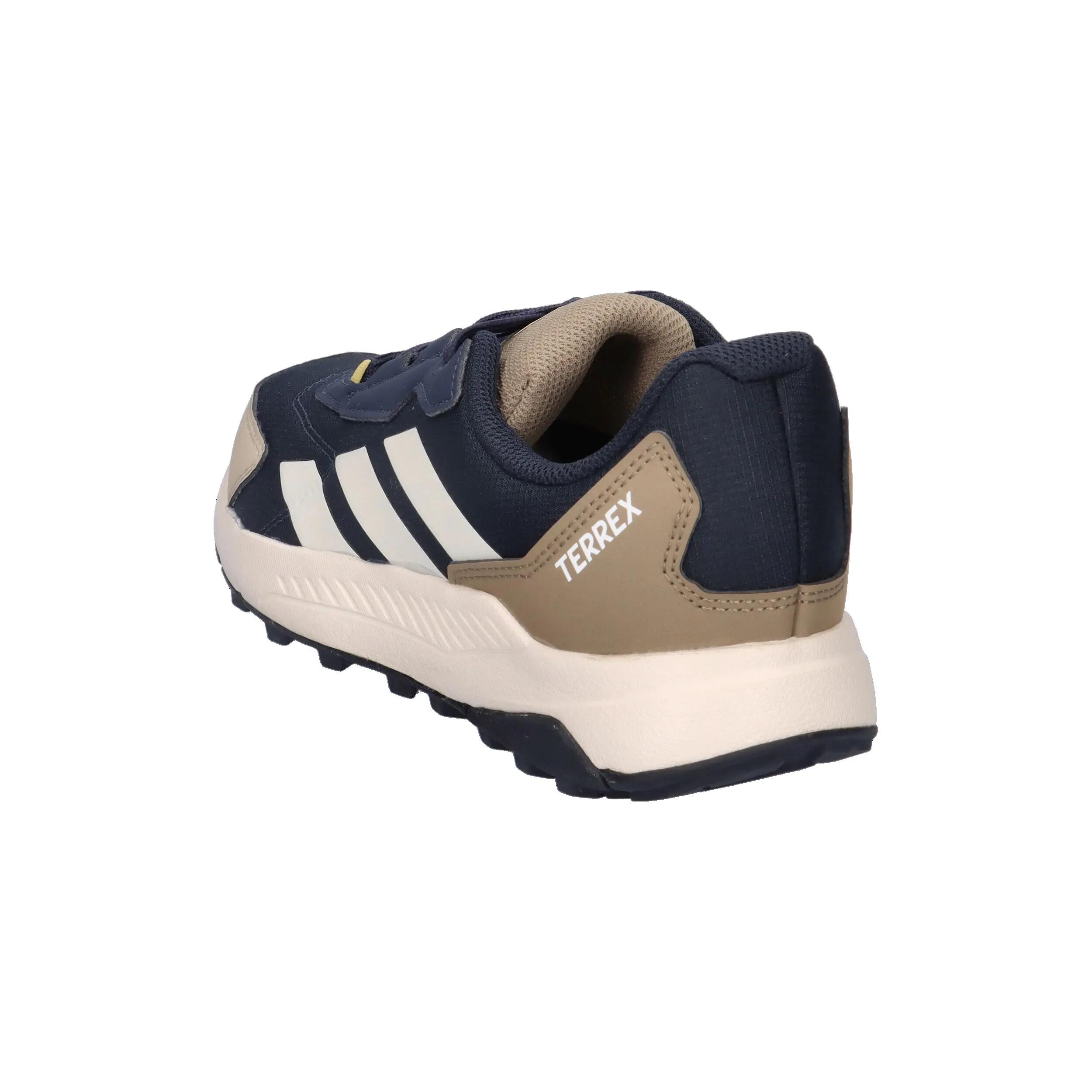 adidas TERREX Kinder Wanderschuhe Anylander Junior 11/14
