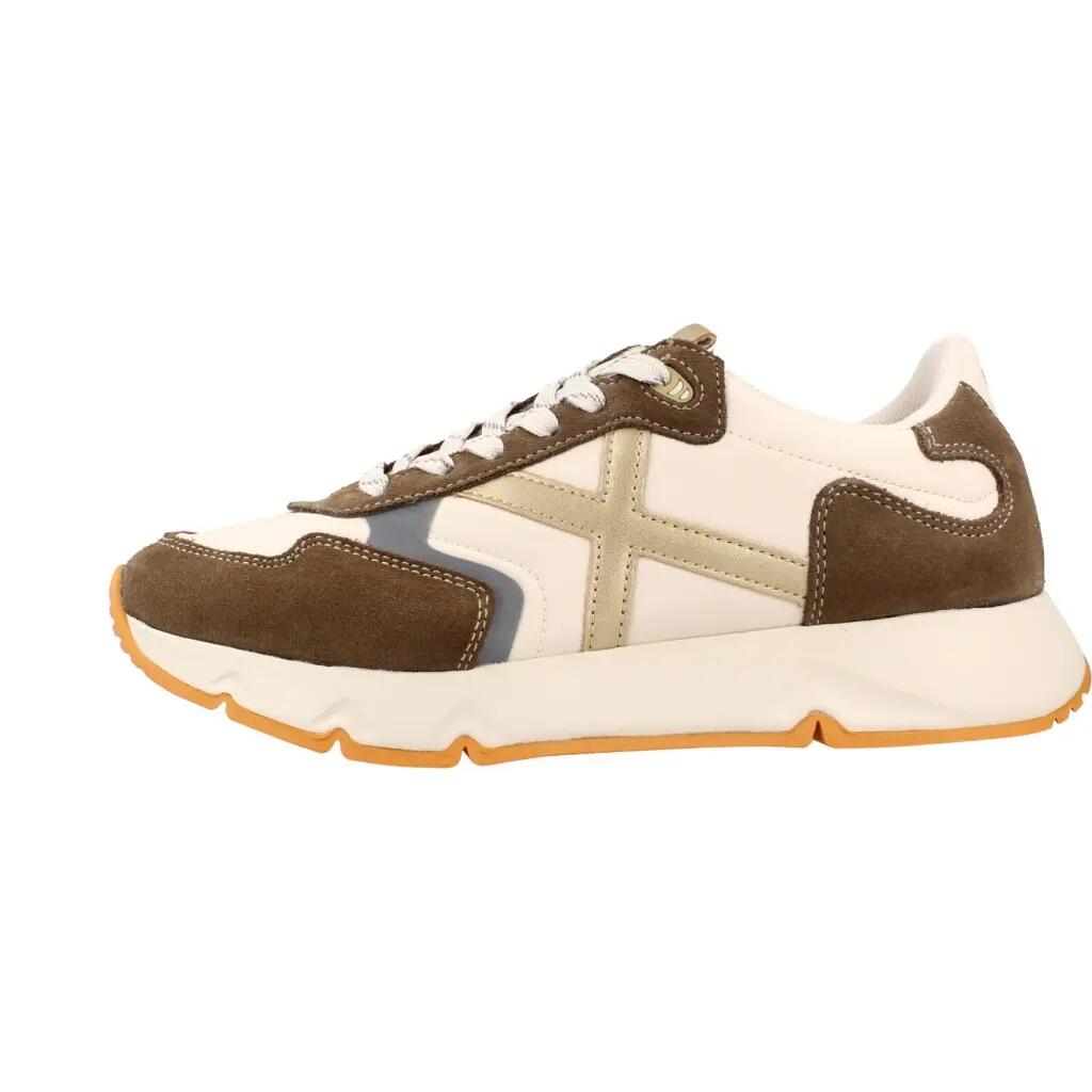 Buty MUNICH SPORT MAMBA 14 Wielokolorowy 2/5